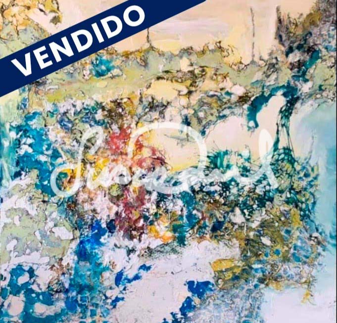 Serenidade